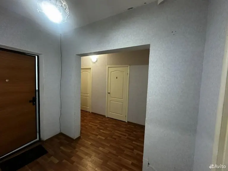 2-комн. квартира, 63.9 м² в ЖК Кубанский — фото 3