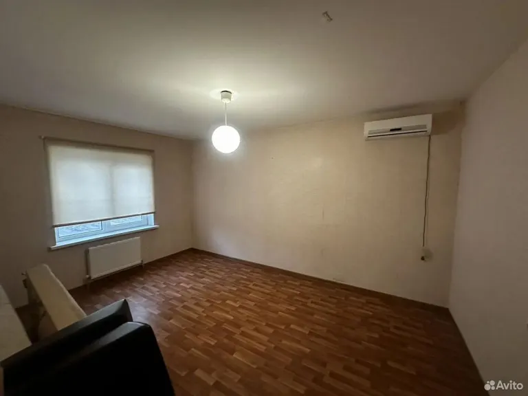 2-комн. квартира, 63.9 м² в ЖК Кубанский — фото 4