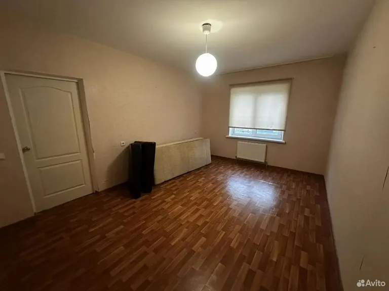 2-комн. квартира, 63.9 м² в ЖК Кубанский — фото 5