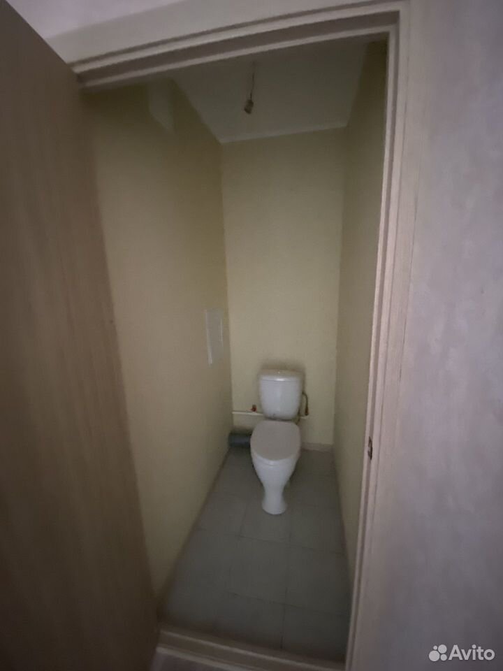 3-комн., 86 м², 11/16 этаж, ул. имени 75-летия Победы, 26к2 — фото 4