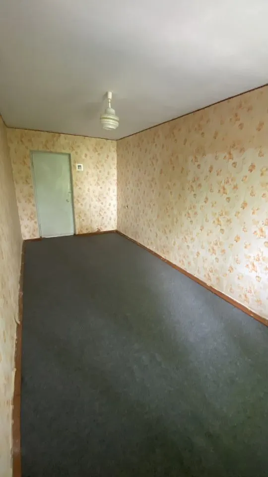 2-комн., 45.7 м², 3/5 этаж, мкр-н Центральный, Севастопольская ул., 3 — фото 4