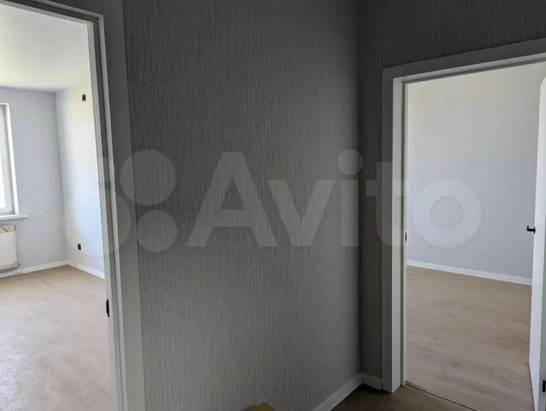 2-комн., 53.2 м², 19/19 этаж, ЖК «Лето» — фото 3