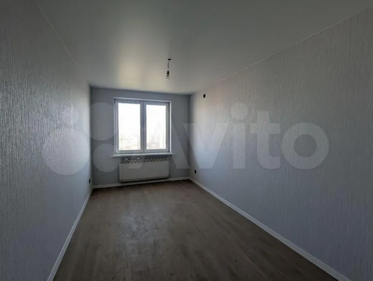 2-комн., 53.2 м², 19/19 этаж, ЖК «Лето» — фото 5