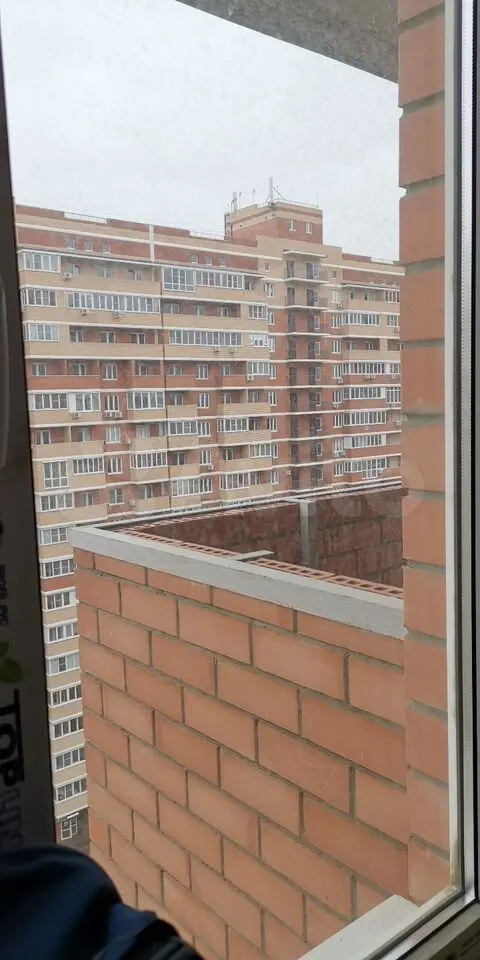 4-комн. квартира
