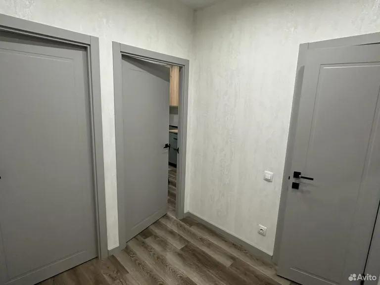 Продается 1-комн. квартира, 41.5 м² — фото 3