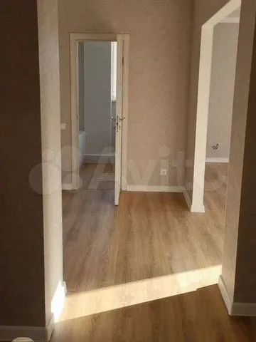 3-комн. квартира, 57.8 м² в ЖК Лето — фото 4