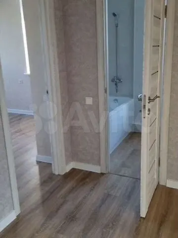 3-комн. квартира, 57.8 м² в ЖК Лето — фото 5