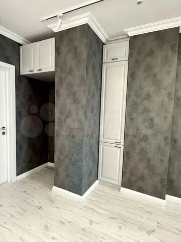 3-комн., 75.2 м², 12/16 этаж, Симферопольская ул., 58/3р-н Карасунский — фото 2