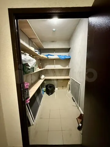 3-комн., 75.2 м², 12/16 этаж, Симферопольская ул., 58/3р-н Карасунский — фото 4