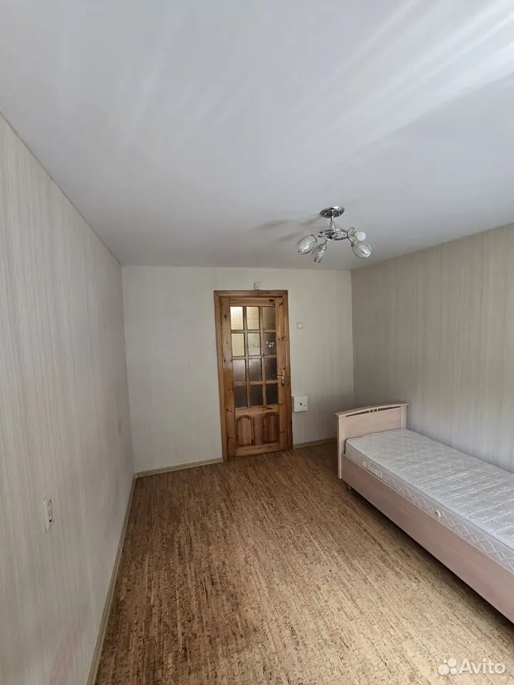 2-комн., 47 м², 1/5 этаж, ул. Селезнёва, 130 — фото 3