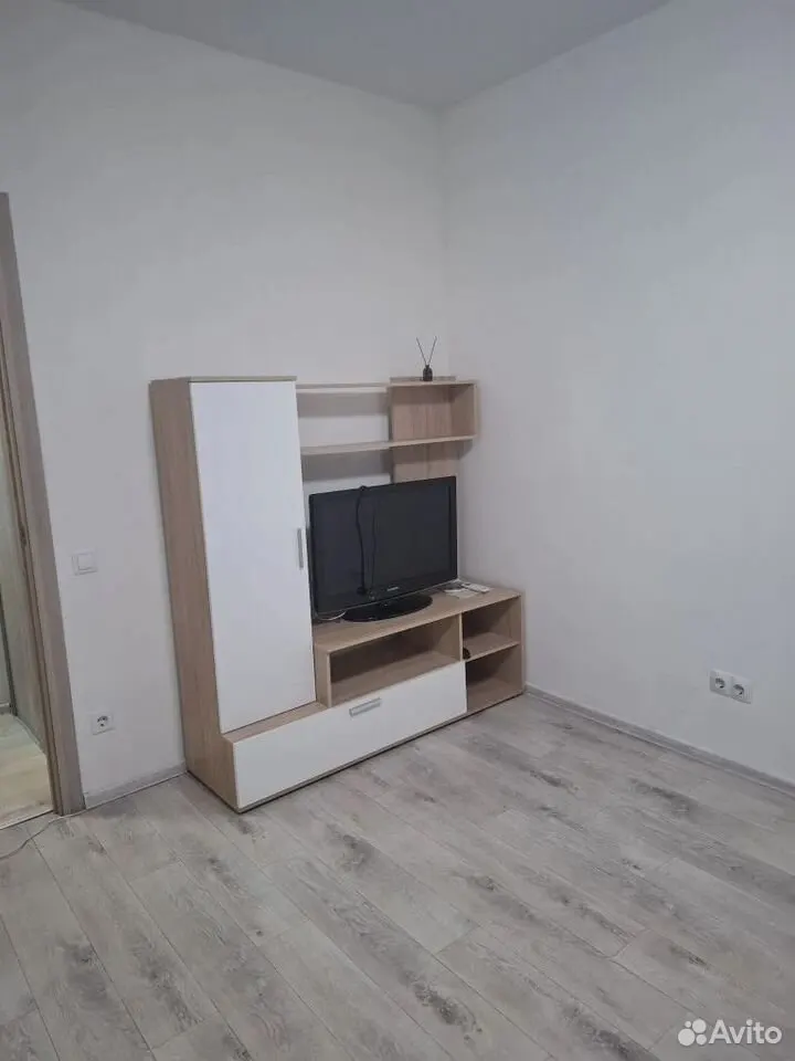 Продается 1-комн. квартира, 33.7 м² — фото 5