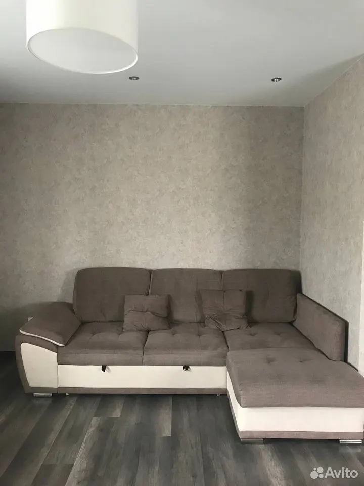 3-комн., 78 м², 15/19 этаж, Карасунский внутригородской округ, мкр-н Гидростроителей, ул. Невкипелого, 10 — фото 5