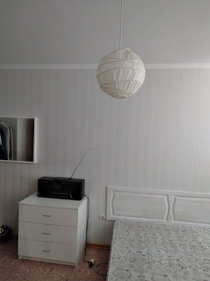 1-комн. квартира