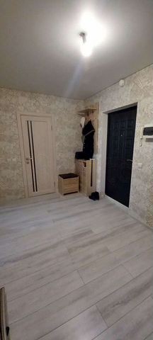 1-комн., 44.4 м², 9/17 этаж, г Краснодар, ул Трудовой Славы, д 62А к 2 — фото 3