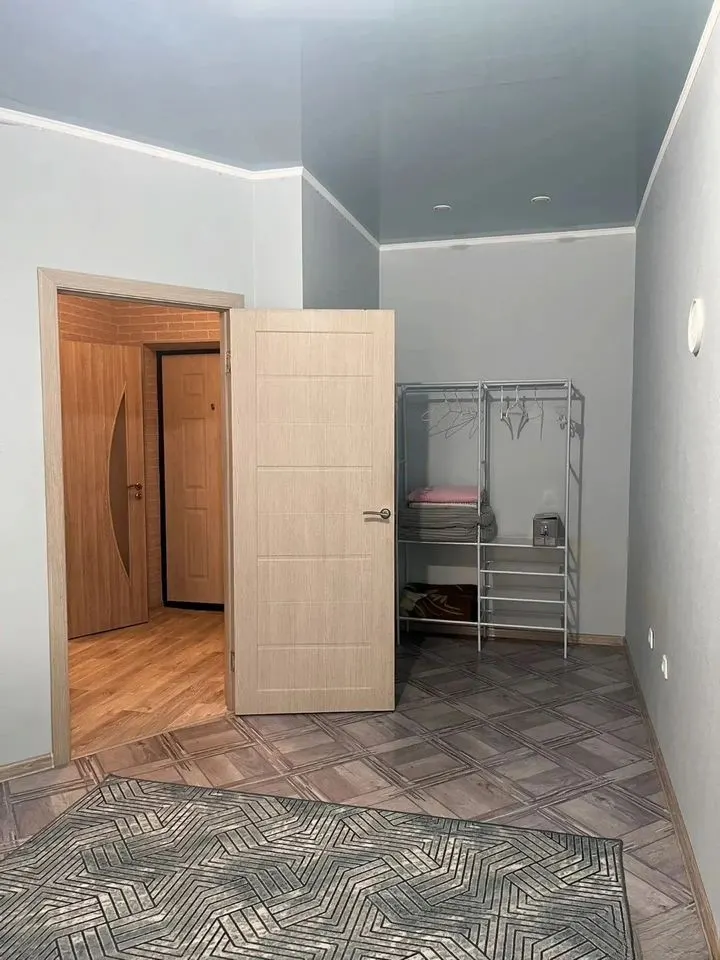 1-комн. квартира, 35.5 м² в ЖК Лучший — фото 2