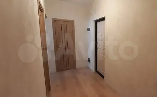 2-комн. квартира, 46.4 м² — фото 2