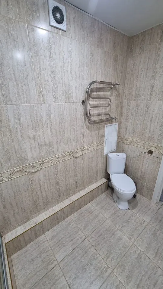 Продается 2-комн. квартира, 56 м² — фото 5