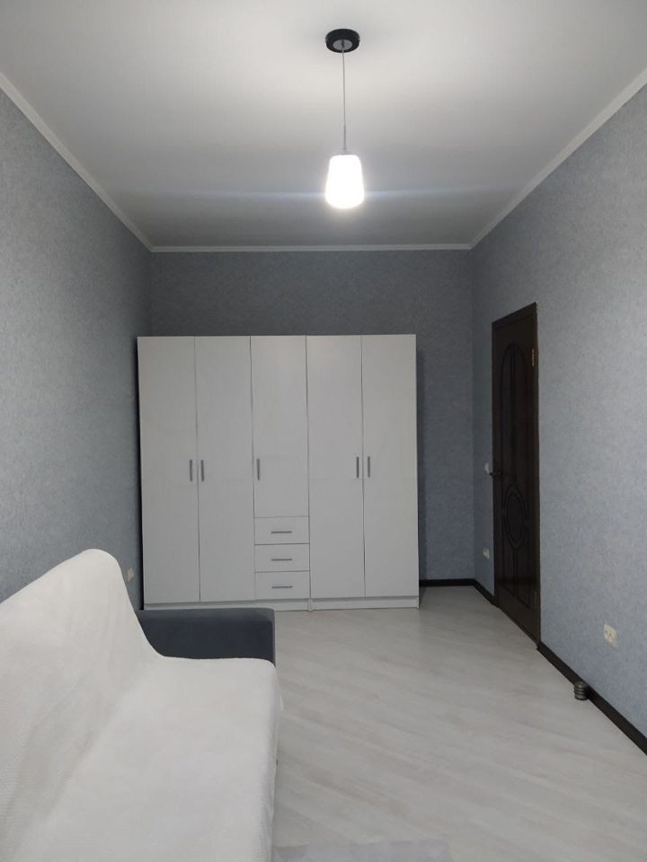 2-комн. квартира