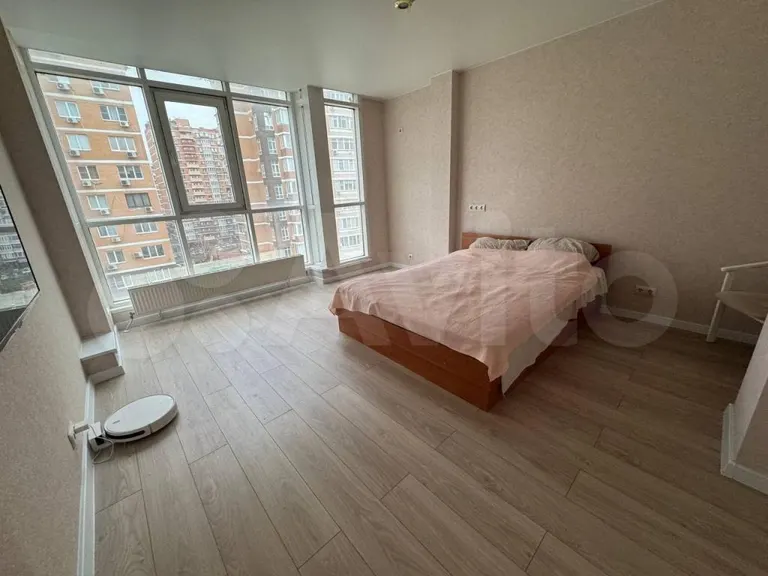 Продается 2-комн. квартира, 83.3 м² — фото 4