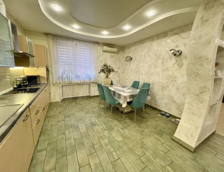 Продается 3-комн. квартира, 108.3 м² — фото 4