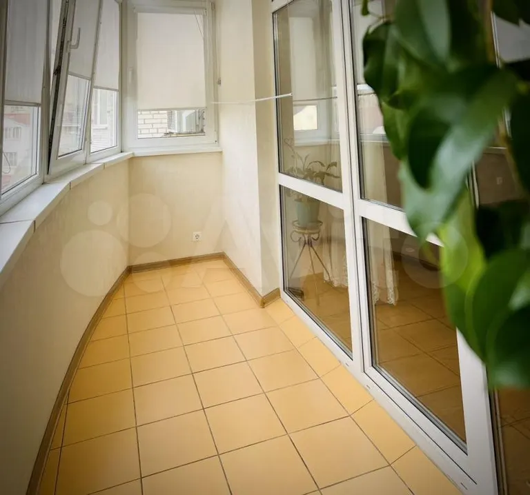 Продается 3-комн. квартира, 108.3 м² — фото 5
