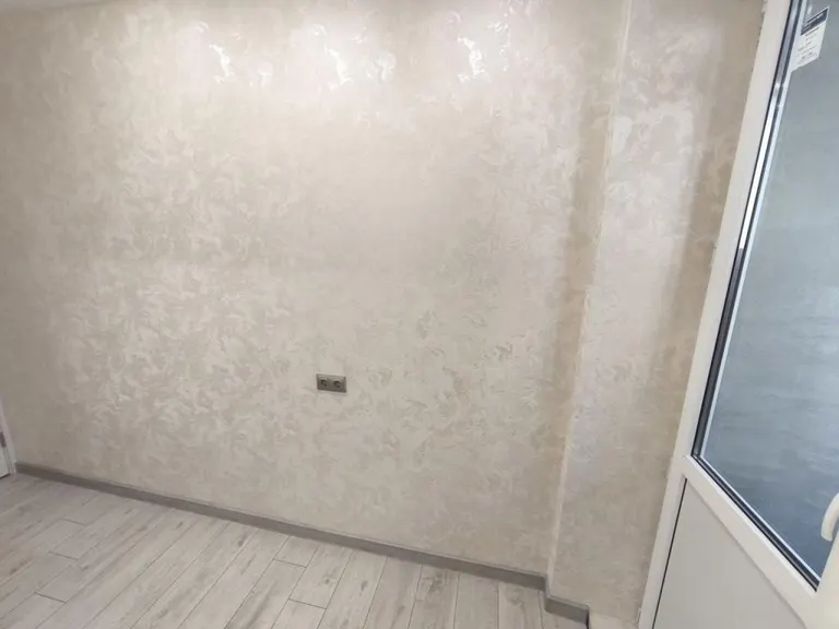 Продается 1-комн. квартира, 35.8 м² — фото 5