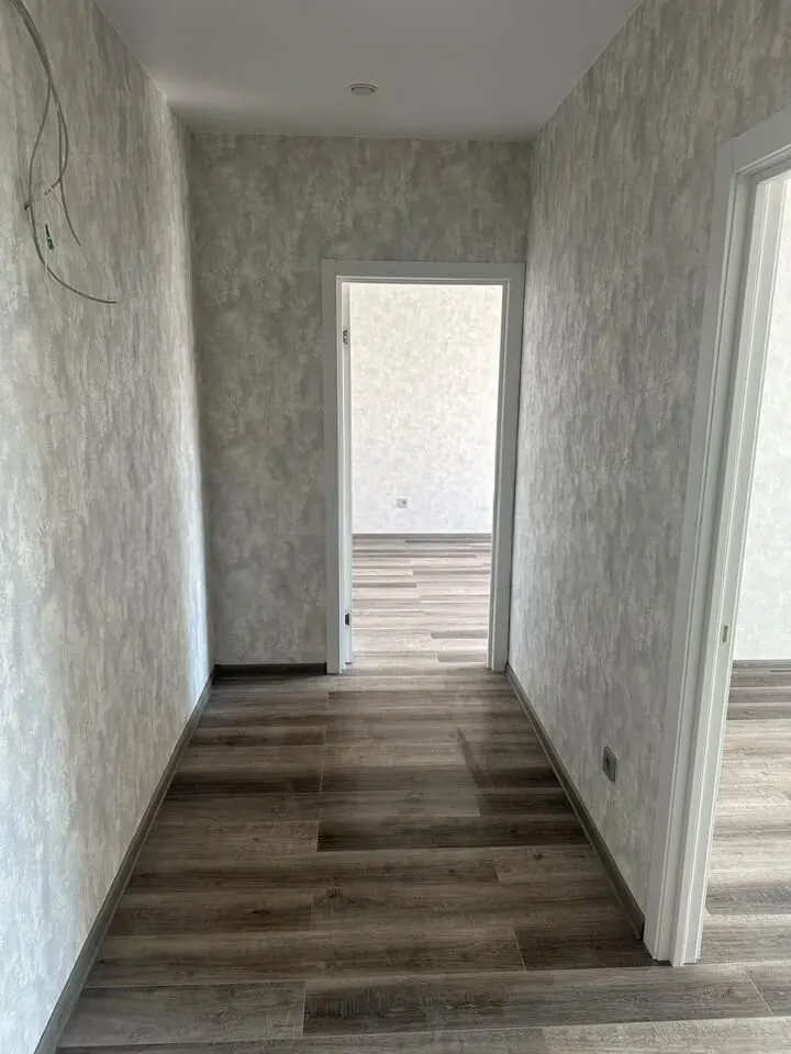 2-комн. квартира, 53.3 м² в ЖК Краски — фото 2