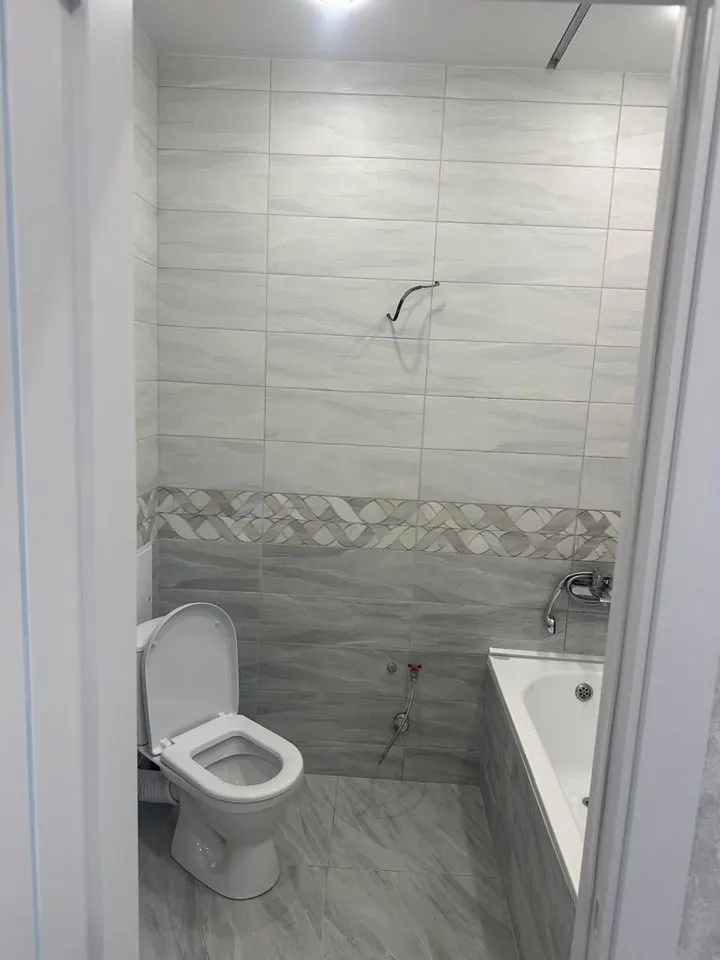 2-комн. квартира, 53.3 м² в ЖК Краски — фото 4