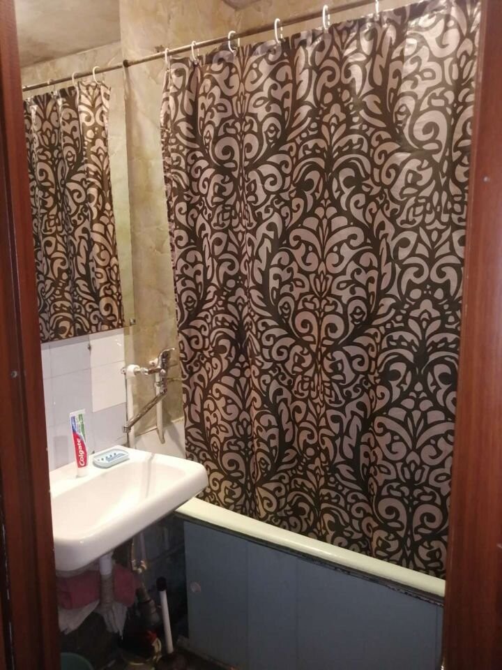 Продается 2-комн. квартира, 55.4 м²