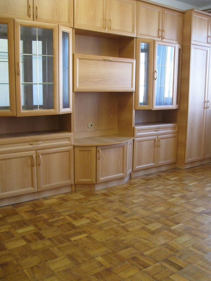 2-комн. квартира