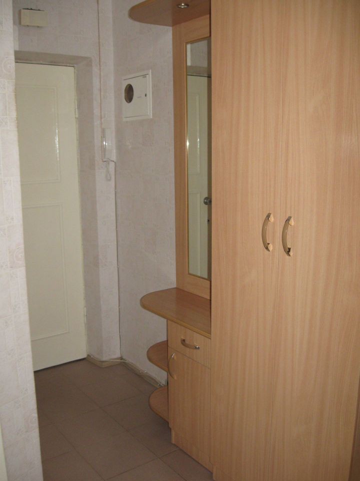 2-комн., 45.2 м², 4/5 этаж, Краснодар г — фото 3