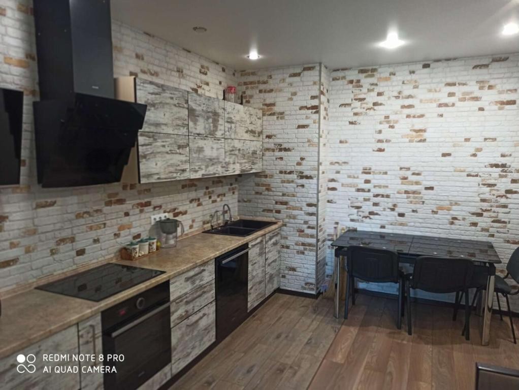 3-комн., 100 м², 4/24 этаж, г Краснодар, ул Автолюбителей, д 52/5 — фото 2