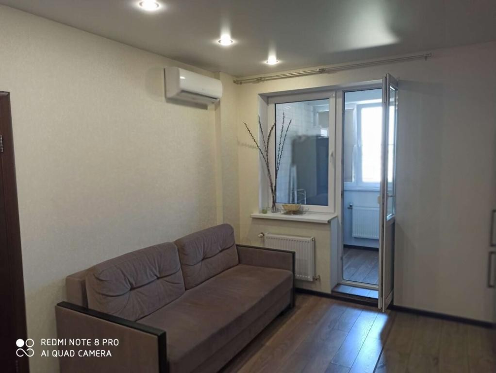 3-комн., 100 м², 4/24 этаж, г Краснодар, ул Автолюбителей, д 52/5 — фото 3