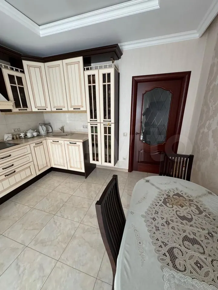 Продается 2-комн. квартира, 68.9 м² — фото 3