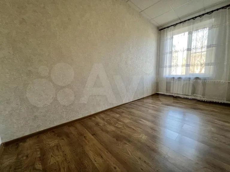 2-комн., 50.2 м², 1/2 этаж, Центральный внутригородской округ, микрорайон Центральный, Индустриальная ул., 38 — фото 5