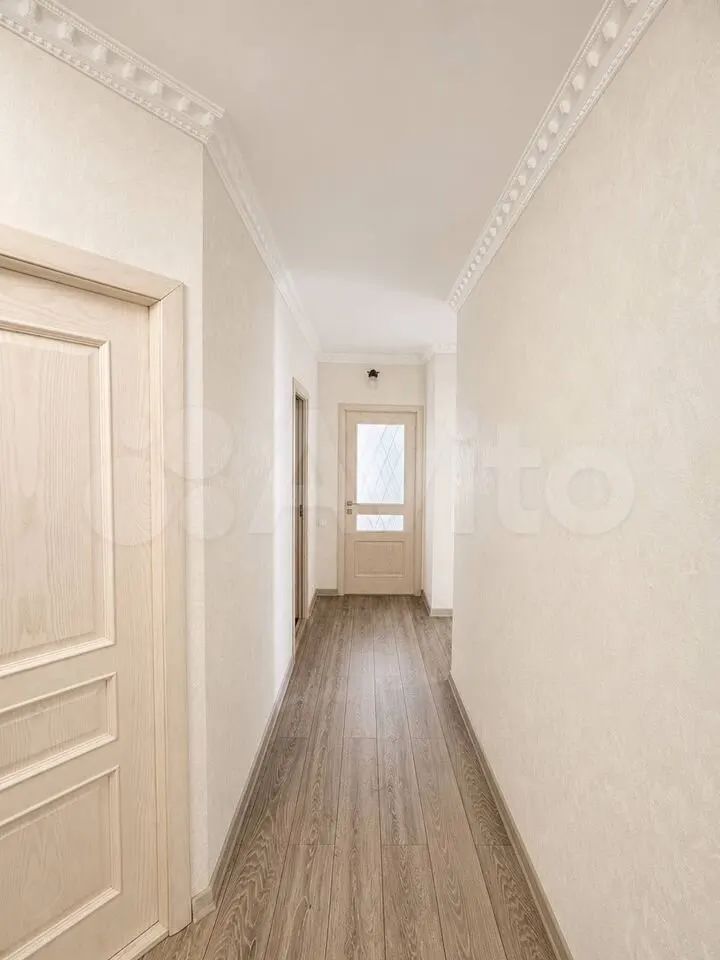 Продается 3-комн. квартира, 84 м² — фото 5