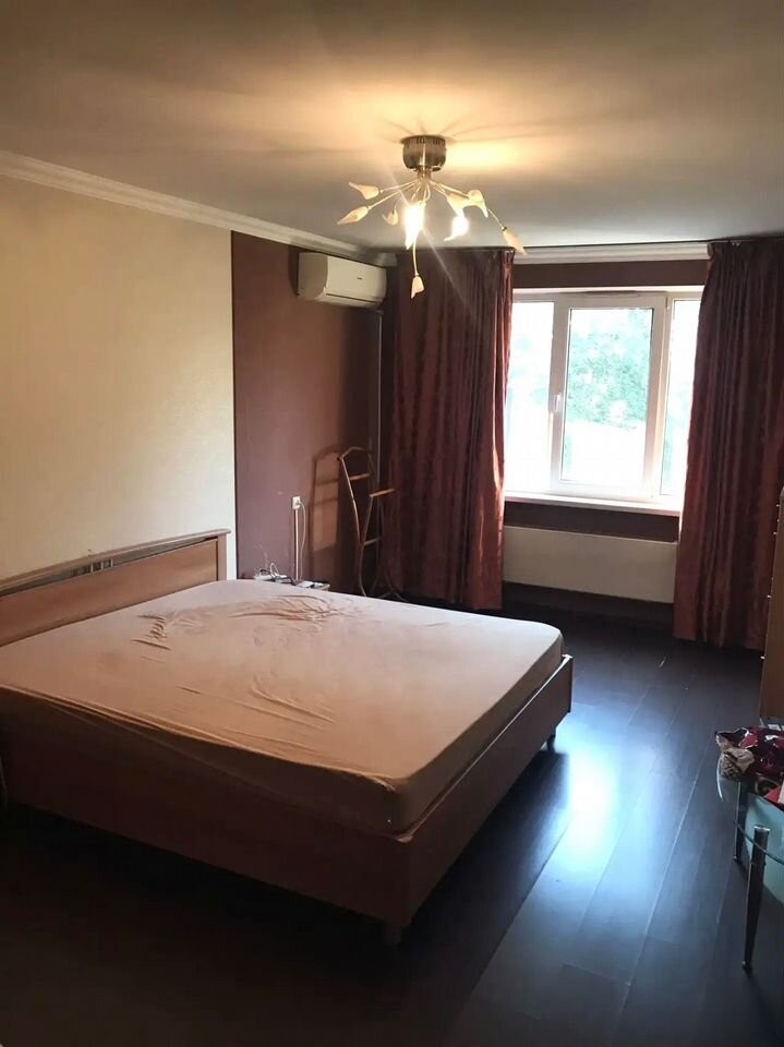 2-комн., 64 м², 5/16 этаж, ЖК «Восточно-Кругликовский»