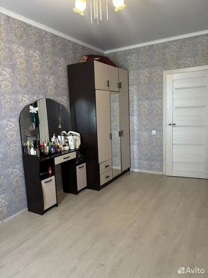 2-комн. квартира