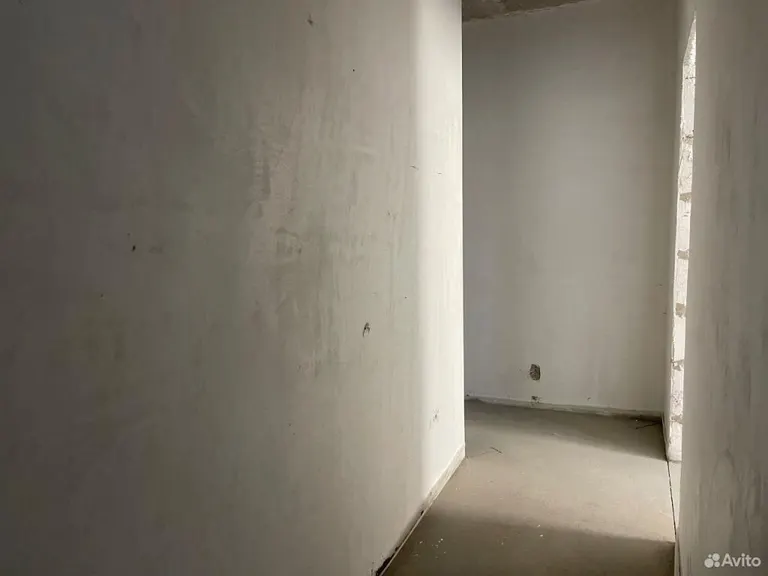 2-комн. квартира, 70 м² в ЖК Свобода — фото 2