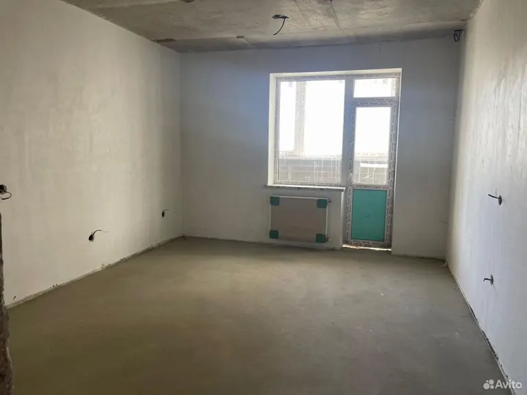 2-комн. квартира, 70 м² в ЖК Свобода — фото 3