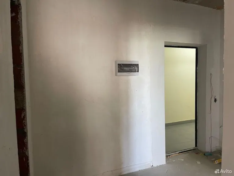 2-комн. квартира, 70 м² в ЖК Свобода — фото 4