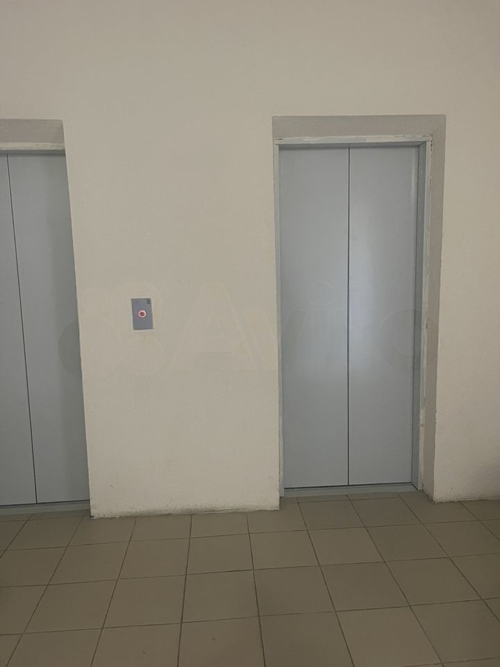 1-комн., 41 м², 12/12 этаж, Краснодар г — фото 4
