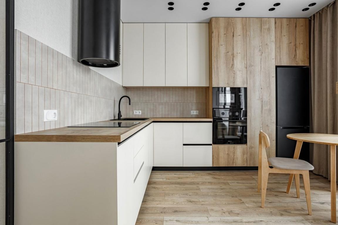 Продается 2-комн. квартира, 57.6 м² — фото 5