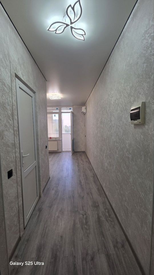 1-комн., 15.7 м², 2/3 этаж, г Краснодар, ул им. Петра Анжу, д 10 к 5 — фото 2