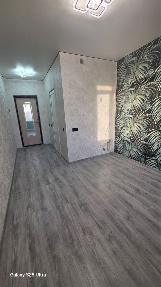 1-комн., 15.7 м², 2/3 этаж, г Краснодар, ул им. Петра Анжу, д 10 к 5 — фото 5
