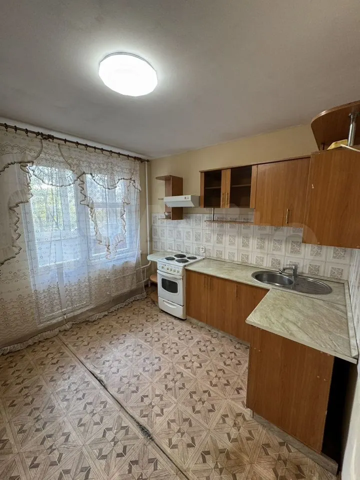 Продается 2-комн. квартира, 40 м²