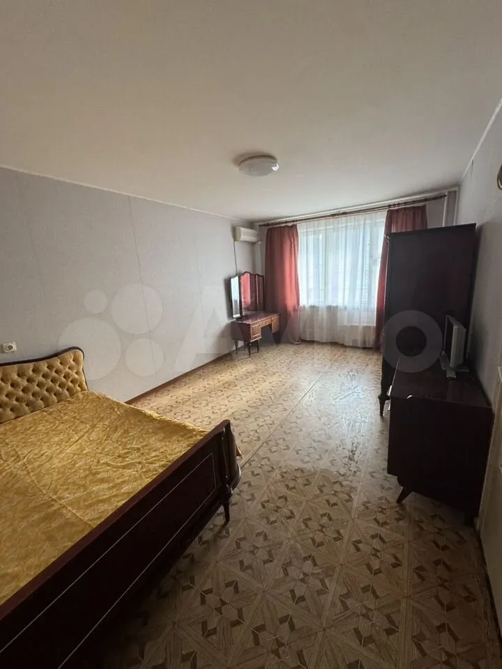2-комн. квартира, 40 м² — фото 2