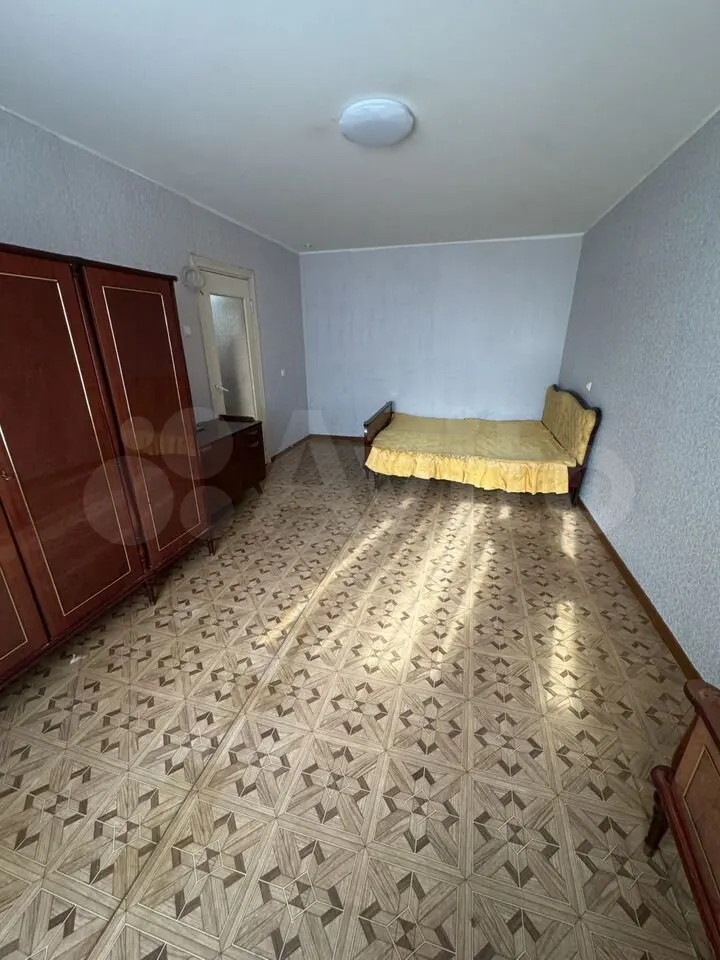 2-комн. квартира, 40 м² — фото 3