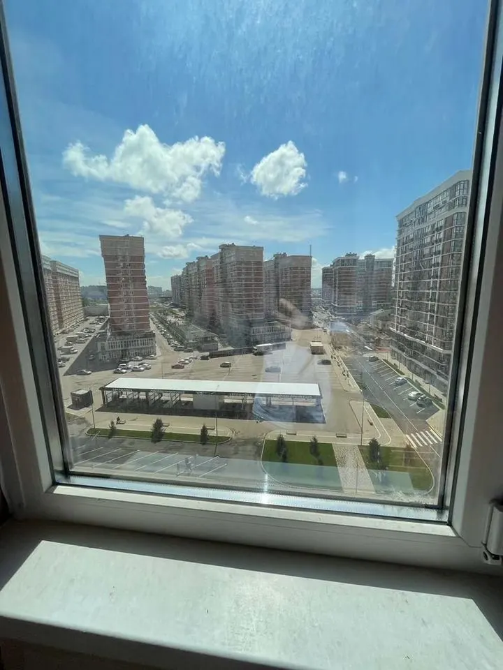 1-комн. квартира, 45.9 м² в ЖК Лето — фото 3