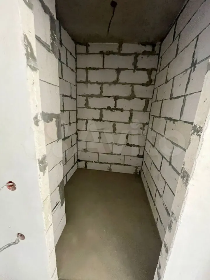 1-комн. квартира, 45.9 м² в ЖК Лето — фото 4